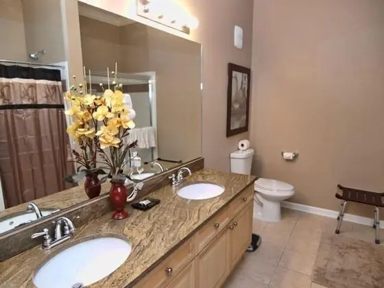 Banyo