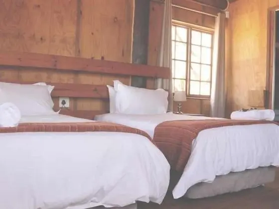 Comfort Dağ Evi, 2 Yatak Odası, Dağ Manzaralı