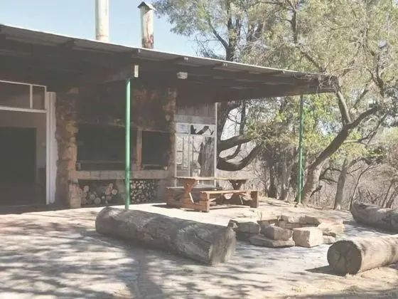 Comfort Ev, 3 Yatak Odası (Black Eagle)