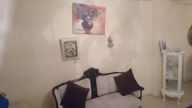 Apartment, 2 Bedrooms