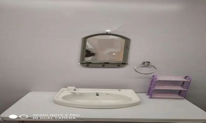 Deluxe Çadır