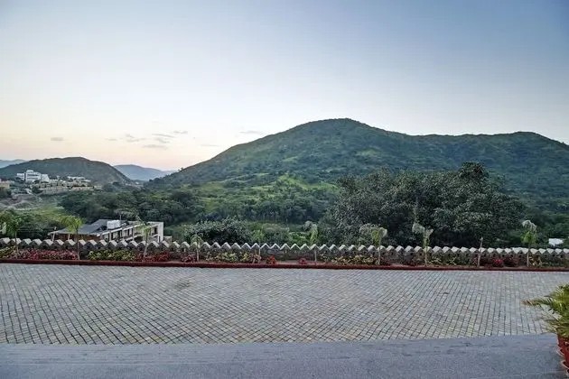 Süit