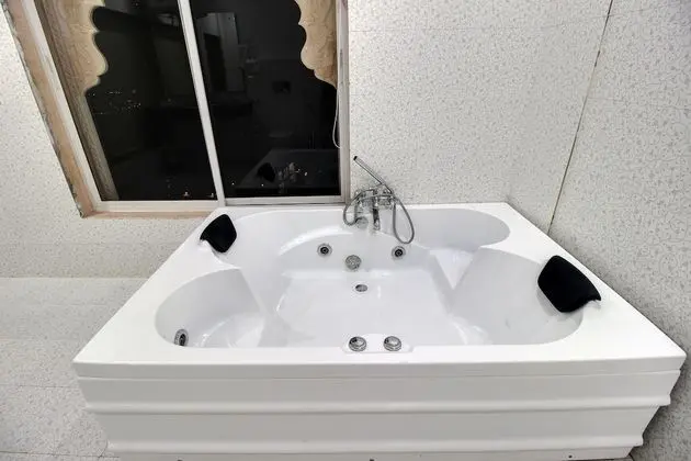 Süit