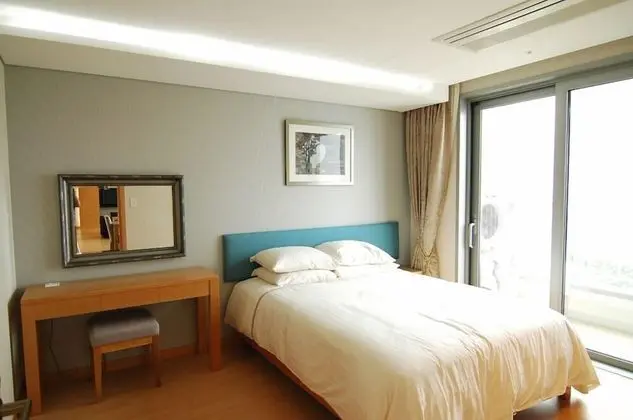 Suite Western-style Room