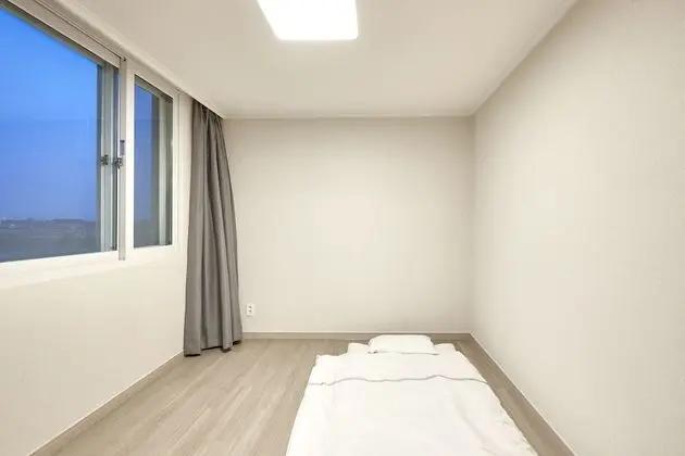 Suite Deluxe