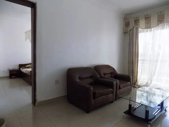 Süit