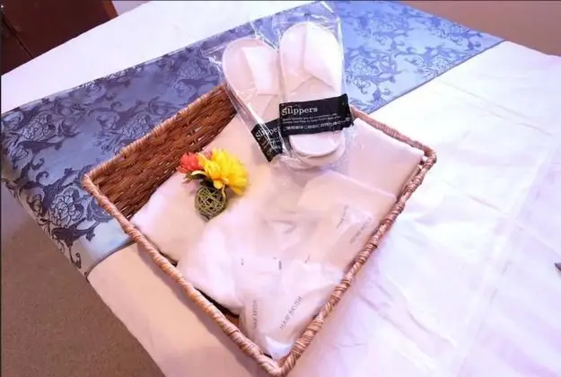Ev, Birden Çok Yatak Odası (8 Bedrooms)