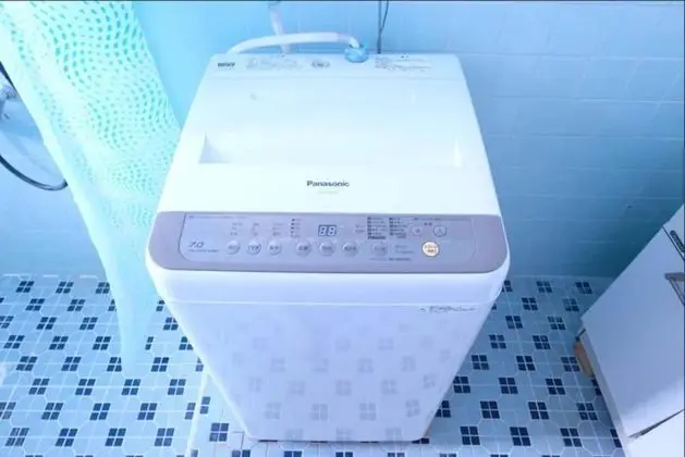 Ev, Birden Çok Yatak Odası (8 Bedrooms)