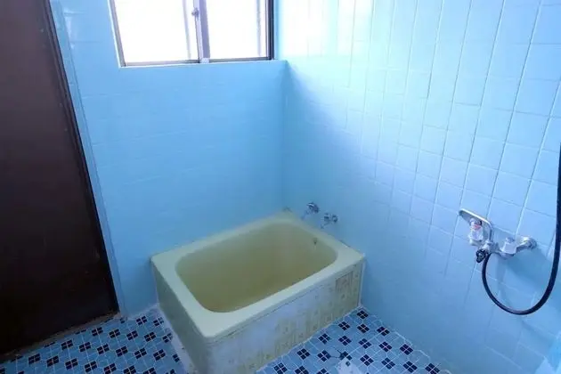 Ev, Birden Çok Yatak Odası (8 Bedrooms)