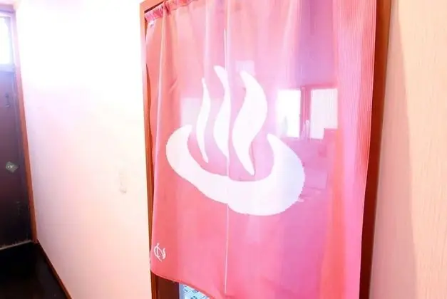 Ev, Birden Çok Yatak Odası (8 Bedrooms)