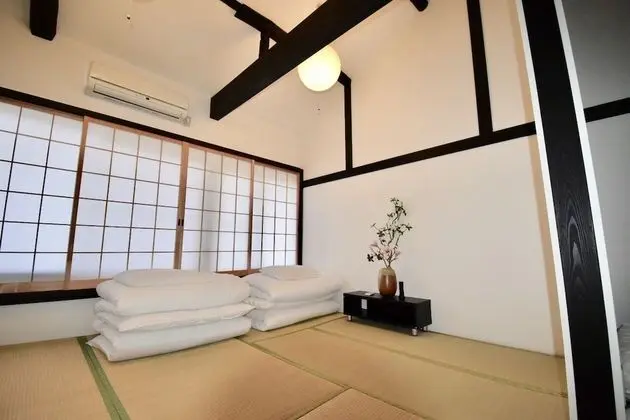 Ev (Private Vacation Home)