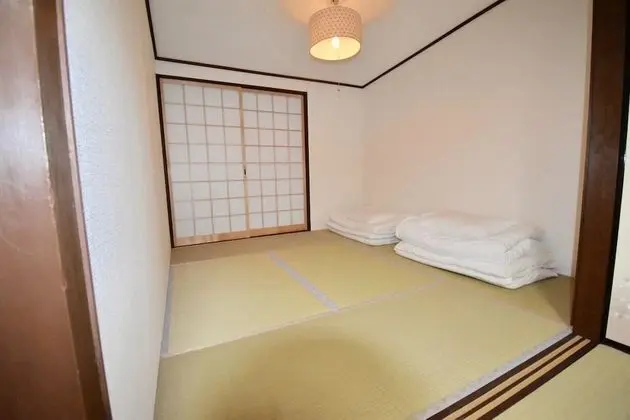 Ev (Private Vacation Home)