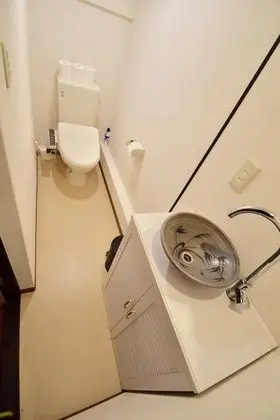 Ev (Private Vacation Home)