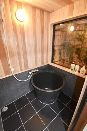 Ev (Private Vacation Home)