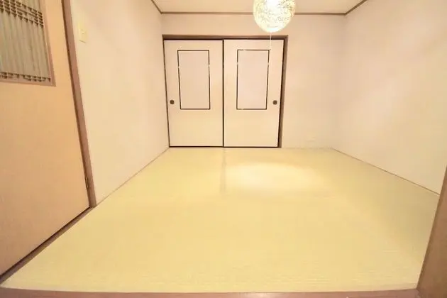 Ev (Private Vacation Home)