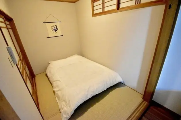 Ev (Private Vacation Home)