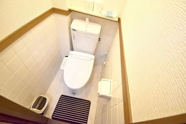 Ev (Private Vacation Home)