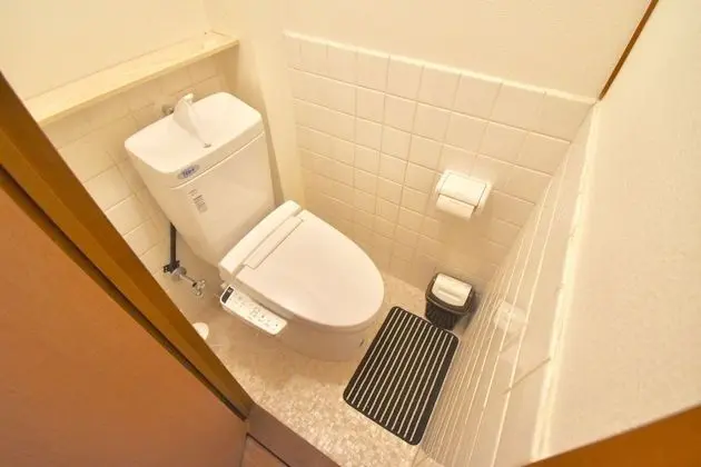 Ev (Private Vacation Home)