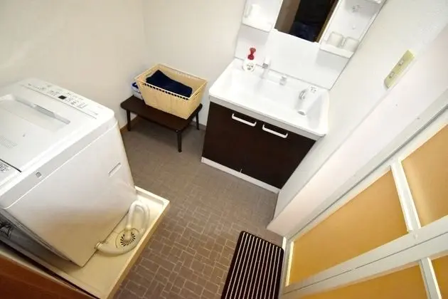 Ev (Private Vacation Home)