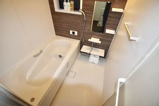 Ev (Private Vacation Home)