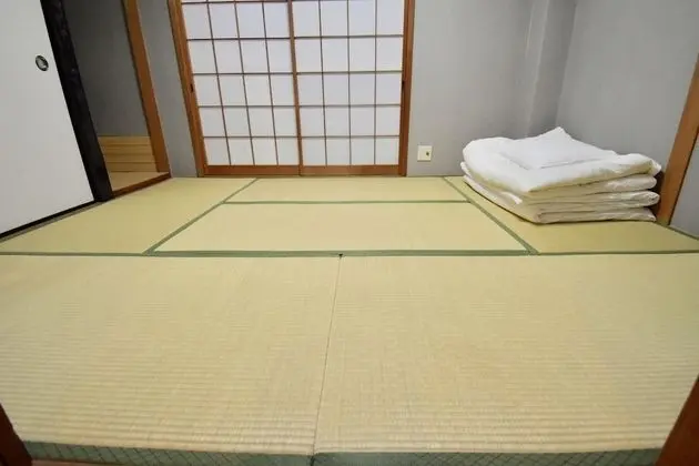 Ev (Private Vacation Home)