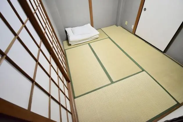 Ev (Private Vacation Home)