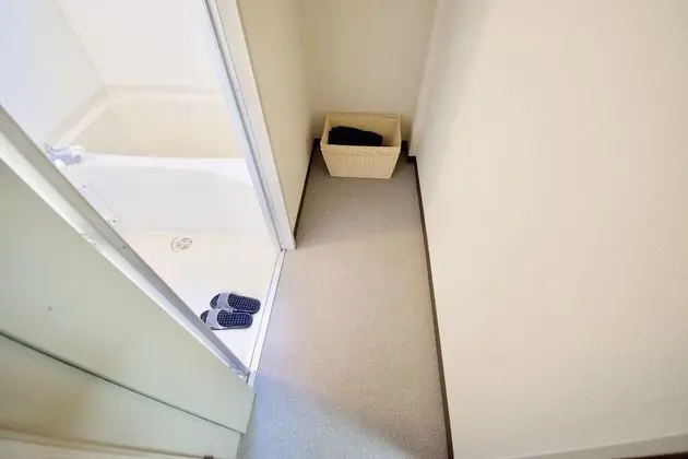 Ev (Private Vacation Home)