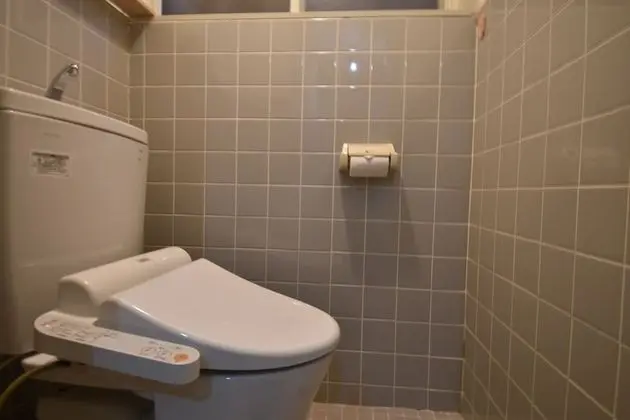 Ev (Private Vacation Home)