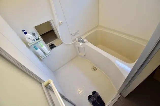 Ev (Private Vacation Home)