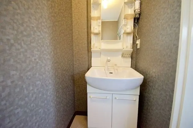 Ev (Private Vacation Home)