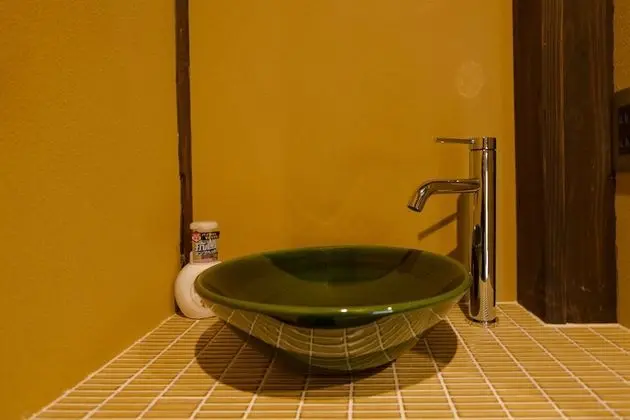 Traditional Dubleks, 2 Yatak Odası