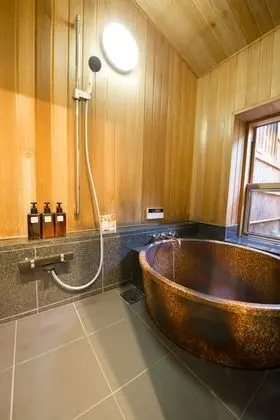 Traditional Villa, 2 Yatak Odası, Avlu Manzaralı