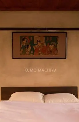 Traditional Ev, 2 Yatak Odası