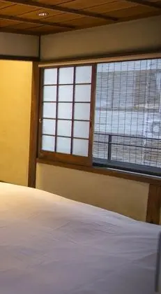 Traditional Ev, 2 Yatak Odası