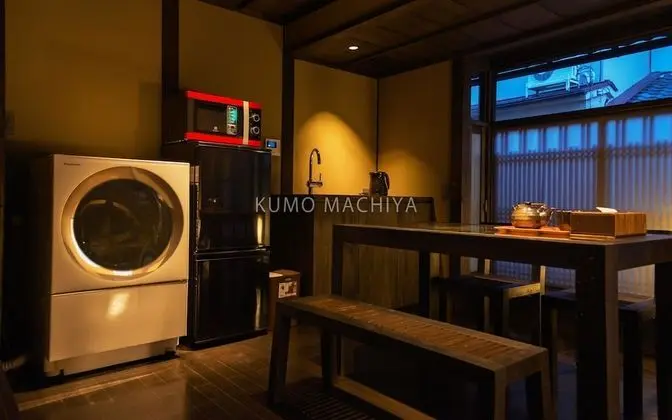 Traditional Ev, 2 Yatak Odası