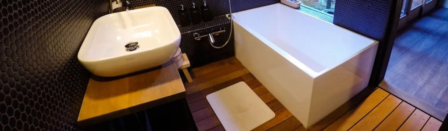 Traditional Ev, 2 Yatak Odası