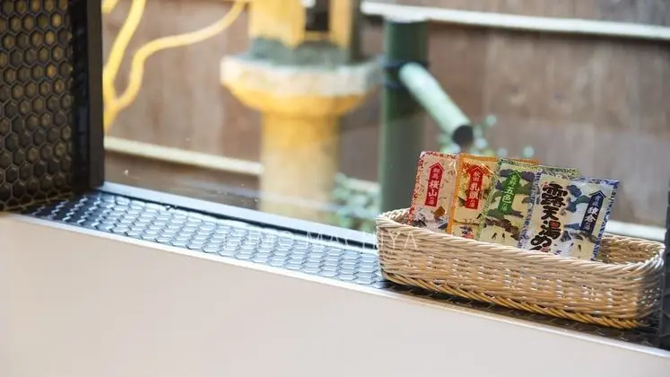 Traditional Ev, 2 Yatak Odası