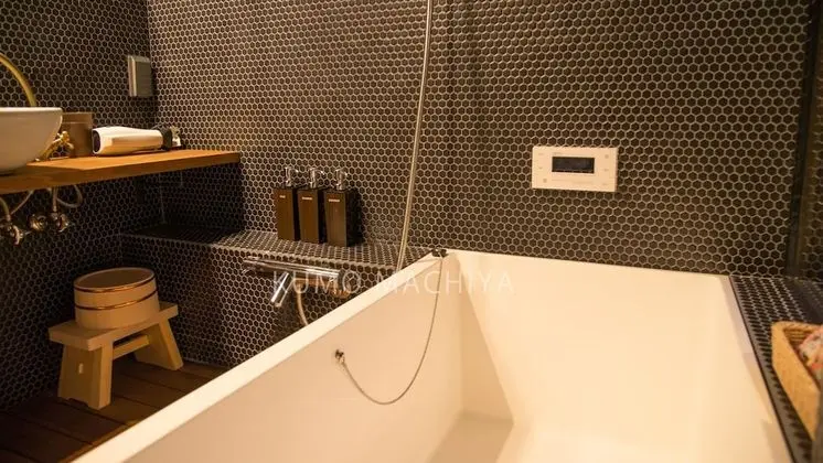 Traditional Ev, 2 Yatak Odası