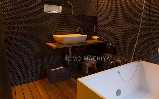 Traditional Ev, 2 Yatak Odası