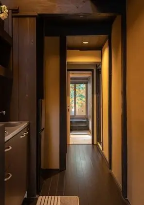Traditional Ev, 3 Yatak Odası, Sigara İçilmez, Özel Banyo