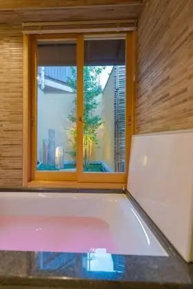 Traditional Ev, 3 Yatak Odası, Sigara İçilmez, Özel Banyo