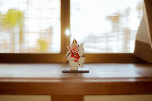 Traditional Villa, 2 Yatak Odası, Sigara İçilmez