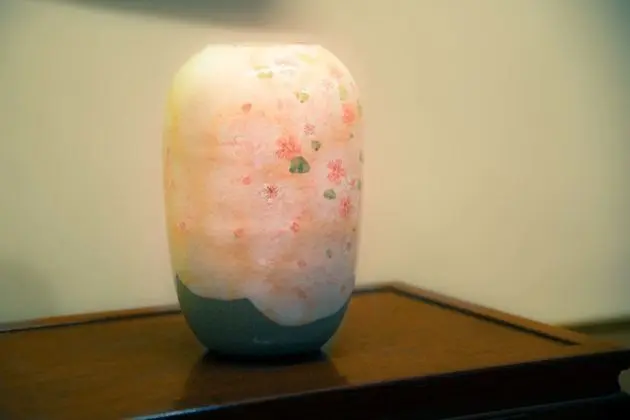 Traditional Villa, 2 Yatak Odası, Sigara İçilmez