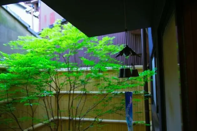 Traditional Villa, 2 Yatak Odası, Sigara İçilmez