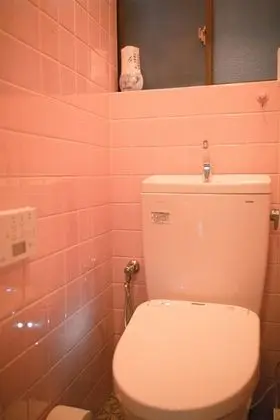 Traditional Villa, 2 Yatak Odası, Sigara İçilmez