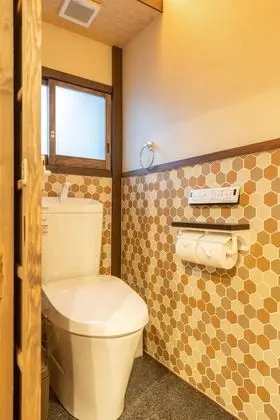 Traditional Villa (Independent)