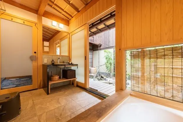 Traditional Villa, 3 Yatak Odası