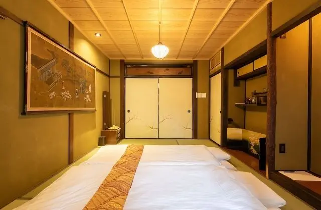 Traditional Villa, 3 Yatak Odası