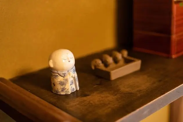 Traditional Villa, 3 Yatak Odası