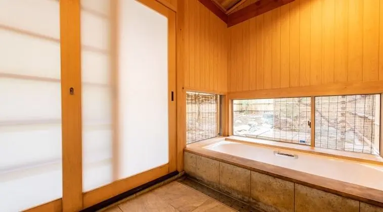 Traditional Villa, 3 Yatak Odası